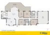 16 Solander Court, Karana Downs, Qld 4306-Floorplan