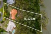 16 Solander ct, Karana Downs, Qld 4306-Image