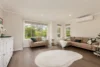 16 Solander ct, Karana Downs, Qld 4306-Image