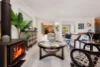 16 Solander ct, Karana Downs, Qld 4306-Image