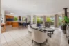 16 Solander ct, Karana Downs, Qld 4306-Image