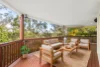 16 Solander ct, Karana Downs, Qld 4306-Image