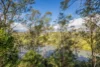 16 Solander ct, Karana Downs, Qld 4306-Image