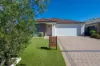 16 Solaris Street, Wellard, WA 6170