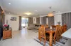 16 Solaris Street, Wellard, WA 6170-Image
