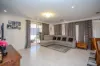 16 Solaris Street, Wellard, WA 6170-Image