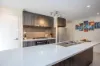 16 Solaris Street, Wellard, WA 6170-Image