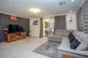 16 Solaris Street, Wellard, WA 6170-Image