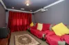 16 Solaris Street, Wellard, WA 6170-Image