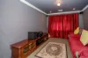 16 Solaris Street, Wellard, WA 6170-Image