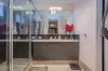 16 Solaris Street, Wellard, WA 6170-Image