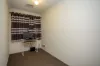 16 Solaris Street, Wellard, WA 6170-Image