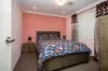 16 Solaris Street, Wellard, WA 6170-Image