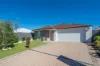 16 Solaris Street, Wellard, WA 6170-Image
