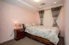 16 Solaris Street, Wellard, WA 6170-Image