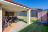 16 Solaris Street, Wellard, WA 6170-Image