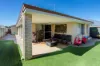 16 Solaris Street, Wellard, WA 6170-Image