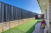 16 Solaris Street, Wellard, WA 6170-Image