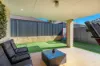 16 Solaris Street, Wellard, WA 6170-Image