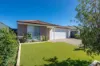 16 Solaris Street, Wellard, WA 6170-Image