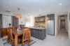 16 Solaris Street, Wellard, WA 6170-Image