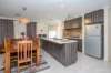 16 Solaris Street, Wellard, WA 6170-Image