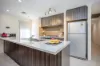 16 Solaris Street, Wellard, WA 6170-Image