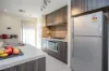 16 Solaris Street, Wellard, WA 6170-Image