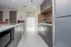 16 Solaris Street, Wellard, WA 6170-Image