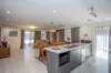 16 Solaris Street, Wellard, WA 6170-Image