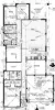 16 Solaris Street, Wellard, WA 6170-Floorplan