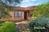 16 Solero Avenue, Reynella East, SA 5161