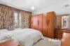 16 Solero Avenue, Reynella East, SA 5161-Image