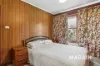 16 Solero Avenue, Reynella East, SA 5161-Image