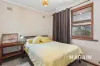 16 Solero Avenue, Reynella East, SA 5161-Image