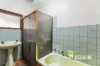 16 Solero Avenue, Reynella East, SA 5161-Image