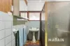 16 Solero Avenue, Reynella East, SA 5161-Image
