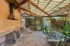 16 Solero Avenue, Reynella East, SA 5161-Image