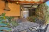 16 Solero Avenue, Reynella East, SA 5161-Image