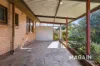 16 Solero Avenue, Reynella East, SA 5161-Image
