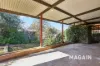 16 Solero Avenue, Reynella East, SA 5161-Image