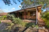 16 Solero Avenue, Reynella East, SA 5161-Image
