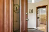 16 Solero Avenue, Reynella East, SA 5161-Image