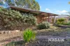 16 Solero Avenue, Reynella East, SA 5161-Image