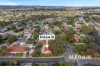 16 Solero Avenue, Reynella East, SA 5161-Image