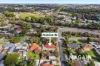 16 Solero Avenue, Reynella East, SA 5161-Image