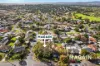 16 Solero Avenue, Reynella East, SA 5161-Image