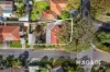 16 Solero Avenue, Reynella East, SA 5161-Image