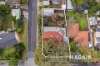 16 Solero Avenue, Reynella East, SA 5161-Image