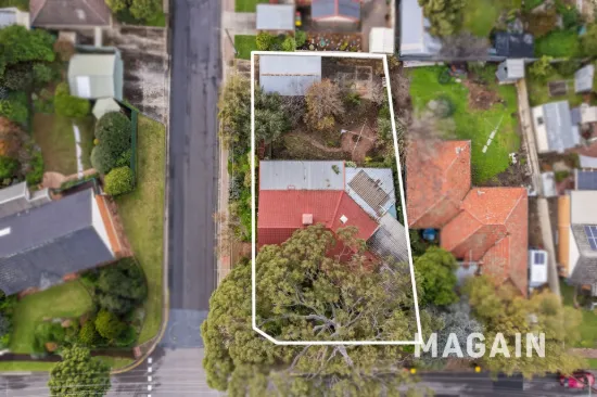 16 Solero Avenue, Reynella East, SA 5161-Image